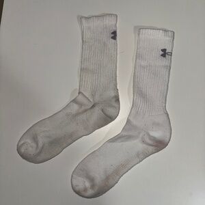 Men’s socks